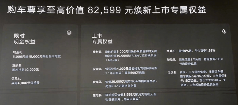 陆家嘴停牌：证监会放开再融资第三日，抢下房企重组首单！