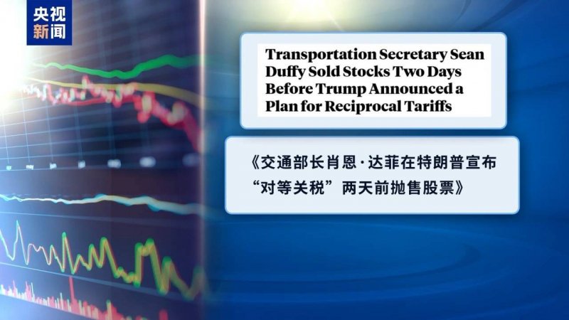 慧榮技术公布延攬聯發科前共同營運長朱尚祖，擔任平台與方针資深副總