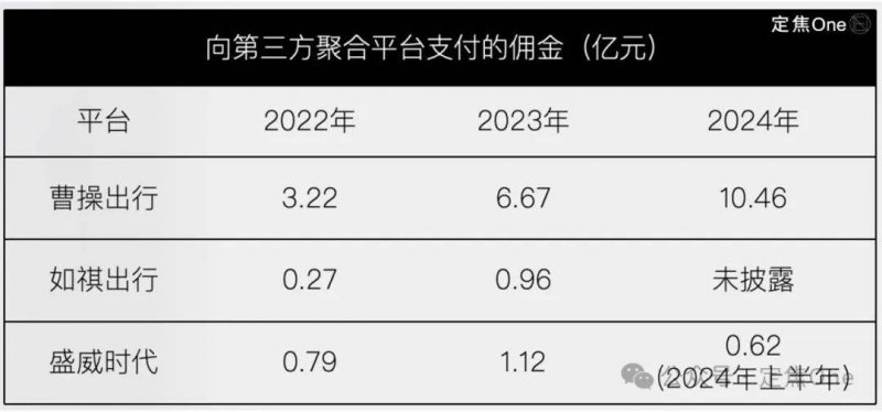伊朗未能及時轉移核资料？美情報：反存進更多