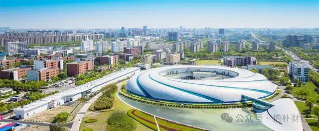 MIT 研發鈉電池，资源密度超越鋰電池三倍，為電動航空注入新動力