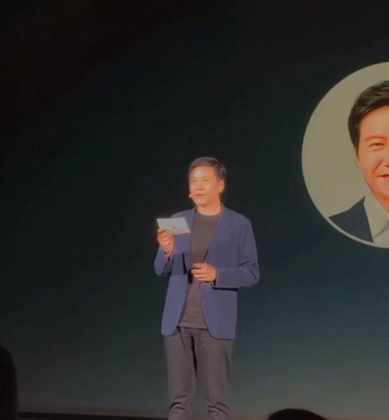 银行开闸万亿救市，龙头房企纷纷签了方针协作协议...