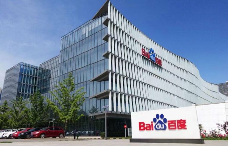 新創 Qunnect 能將量子網路應用現有電信 Infra，獲空巴創投 1,000 萬美元資金