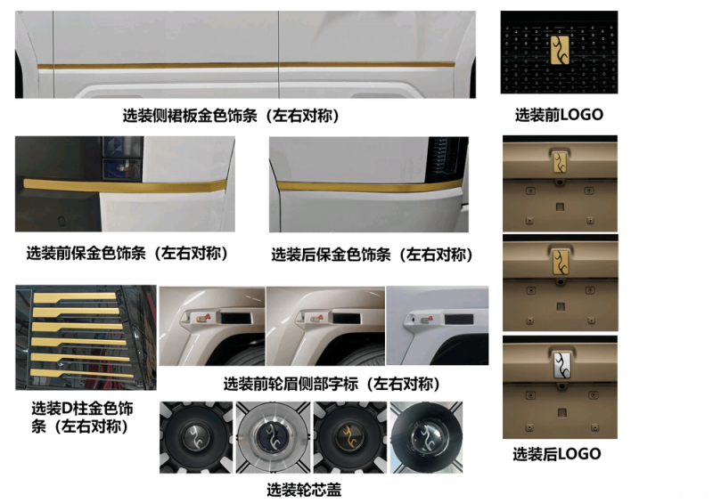 伊朗總統稱以伊 12 日戰爭結束，準備好與美國重返談判