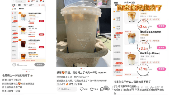 「Gwada 陰性」，全球僅一人的獨特血型現蹤