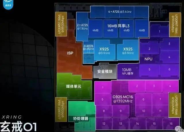 日本 311 地震成契機，LINE 上線滿 14 週年、在台每日傳送 10 億訊息